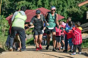 BIB: 
                            <button type="button" onclick="openModal(26691995)" class="btn btn-primary btn-sm float-right btn-popup" data-toggle="modal" data-target=".modal-high-quality">
                        <i class="fas fa-shopping-cart"></i> Add to Cart
                    </button>
                                            <button type="button" onclick="isThisMe(26691995, true)" class="btn btn-success btn-sm float-right btn-popup btn-isme hidden" data-toggle="tooltip" data-placement="bottom" title="นี่คือรูปของคุณใช่ไหม คลิกที่นี่เพื่อเอาเข้าอัลบั้ม">
                        <i class="fas fa-plus"></i> Add to album
                    </button>
                    <button type="button" onclick="isThisMe(26691995, false)" class="btn btn-warning btn-sm float-right btn-popup btn-isnotme hidden">
                        <i class="fas fa-ban"></i> Remove from album
                    </button>